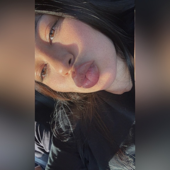 rubyalvarez15